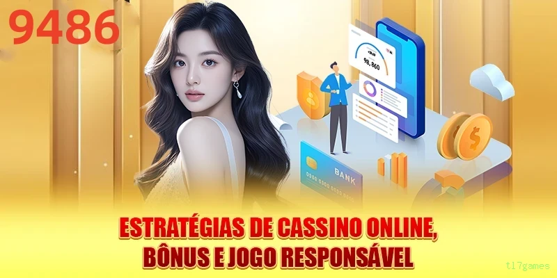 tl7games - O melhor cassino online para brasileiros está pronto para você!